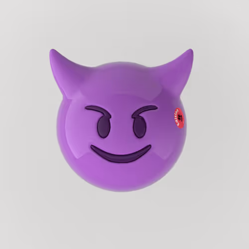 Item #102314808065920504870778460603099752661436812852625991560796194500183328817153 Media