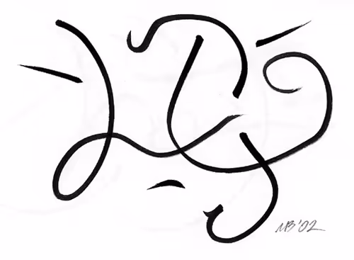 Item #25372994447545615556595153878681400140350305593099141563031705972495307767809 Media