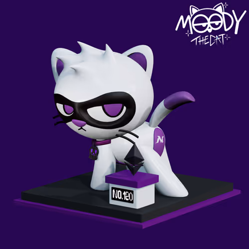 Item #86001409678938520917859792178185092431511405031476284599162876778980753539073 Media