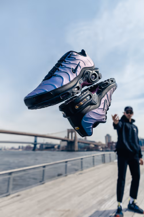 Item #17236629451747294807737001379297884766294275287106215027979615275240862515201 Media