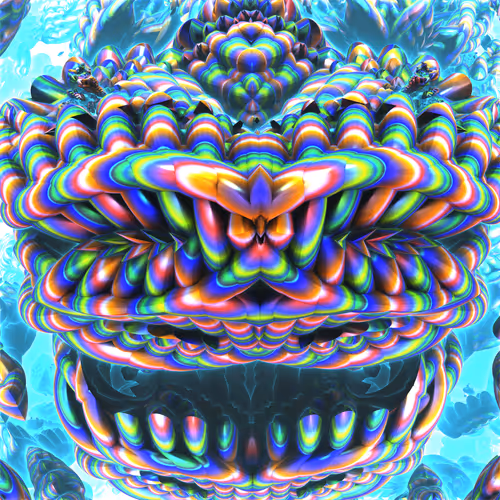 Item #76717616196665304282288484948457044452499533629176765788701415652170984849409 Media