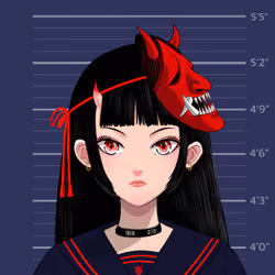 86227328620936947943280663167816526673715761707576501800801012399857123459073