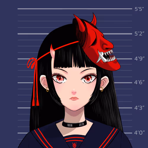 Item #86227328620936947943280663167816526673715761707576501800801012399857123459073 Media