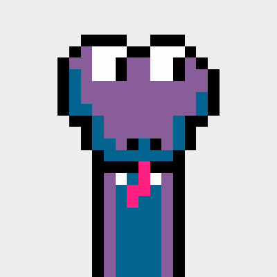 Item #101732969397247172399390419476674712755226148642239426069203129045342918541313 Media