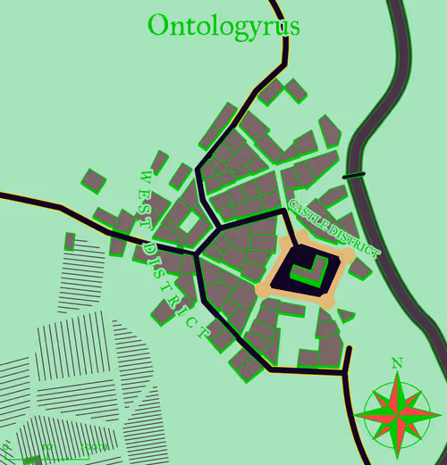 Item #4583203688154496710464576617550160289260541301864270714739252091657264300033 Media