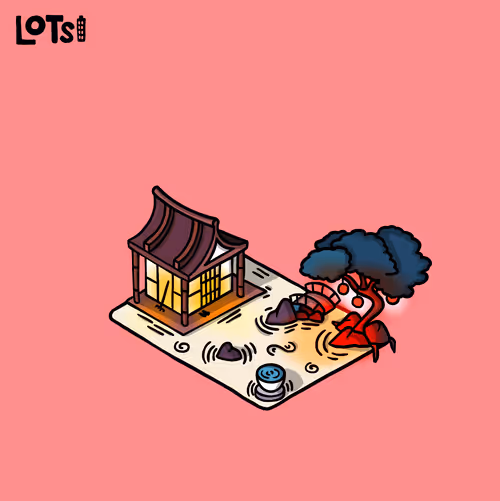 Item #98188637704609372460265589085033583741977875162881012382094808652378957414401 Media