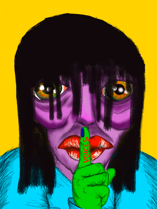 Item #47600523509463646815963672252392936895249508816282715890418145033711853240321 Media