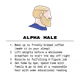 67770460135329768901256279379412833771787812280656415418543206656448621707265