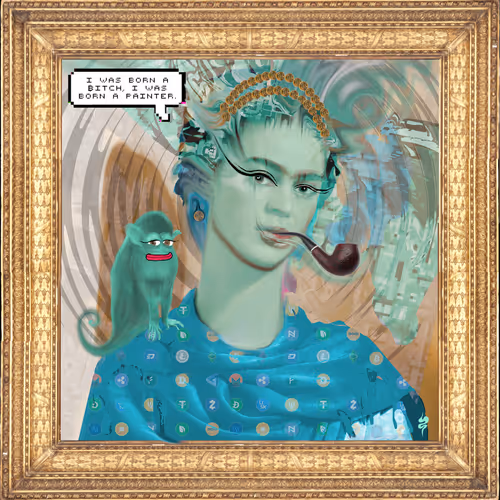 Item #109050107058864077137792508080890032869405313894784147703676491962373973737473 Media