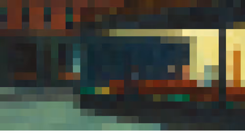 Item #50090284344635065124208223273967072592082880527809059395096329588899936468993 Media