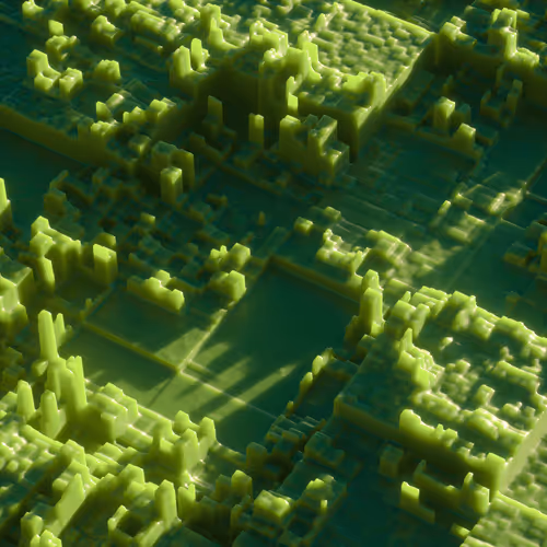 Item #104094104586942628790949589477834049019436694191721534667995515655939789160449 Media