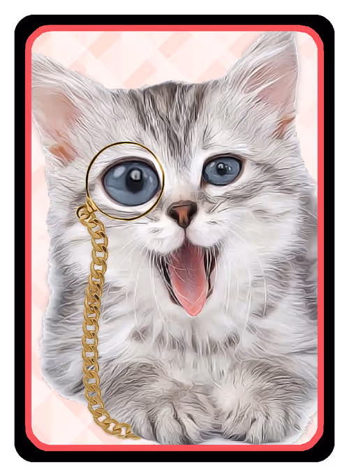 Item #64681592105974998997563651196983186043438714923393527507417484498102673997825 Media