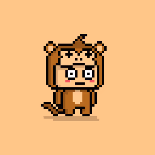 Item #4595682252182515743761476366998992941433564789908766209409964654125517897729 Media