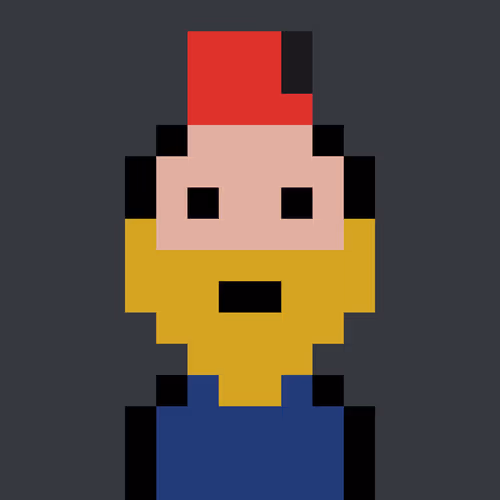 Item #21424250214574860151985295016780488421893444491732158635922004043344170188801 Media