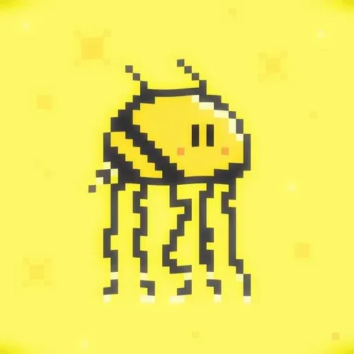 Item #57286615425198445117605686620847467325687489608005699394521252699583010570241 Media