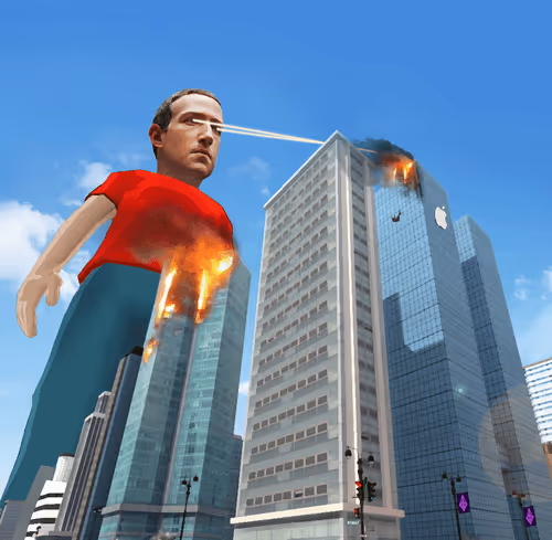 Item #113413830748653118854378195054661408751568373498684112226771559496711745306625 Media