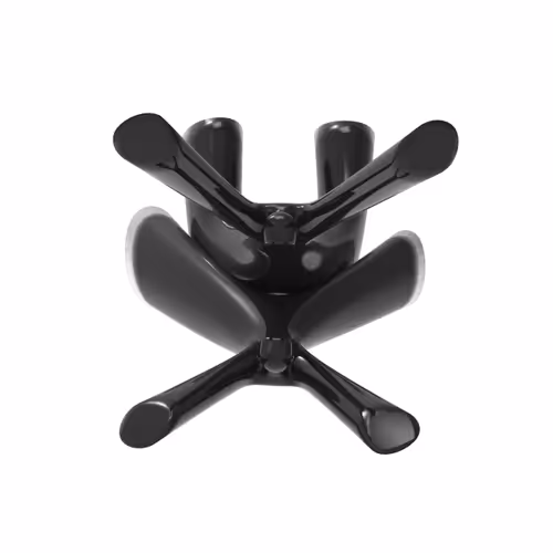 Item #111576869275942371277681203013106748117940998845224012614010730805279932284929 Media