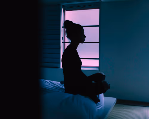 Item #74560649326607298578853393268143794665781666052470848563380919839653911068673 Media