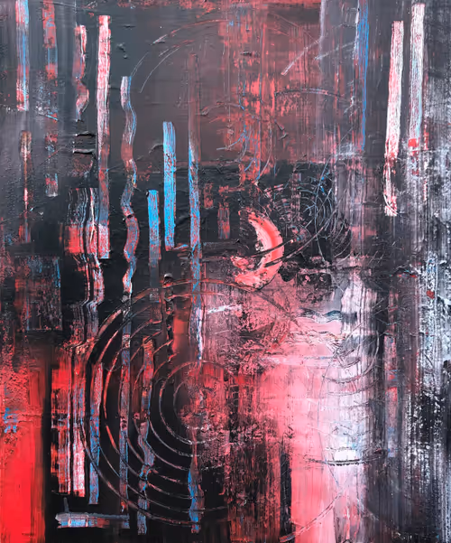 Item #108745773709716472349441201052392133839861898799621902916473811498445263863809 Media