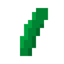 28791163465353483464974444691158160854692926317676771307817147878125105840129