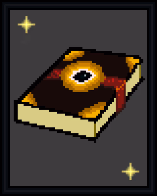 Item #62096249985699407366959964925977790925646553837524399584400573856561290543105 Media