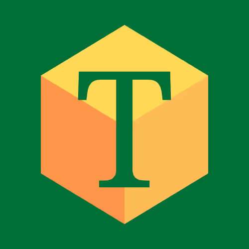 Item #68605712053382192846540923633795123035527930655349438703373875690811422670849 Media