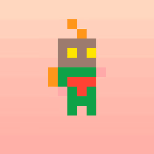 Item #103260827380385811620953404811788295646118293065387803927858738249081632587777 Media