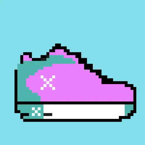 Item #88973979665513500656170665032607175227309712315328124856823633737407426199553 Media