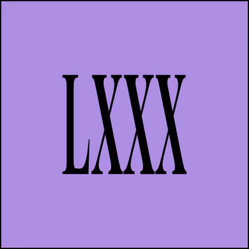 Item #12271525011123892987565601352977074284316511510638450461324230762672425009153 Media