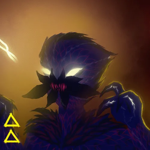 Item #115338495657481724894655174012291251702055364555748507873820046577181552279553 Media