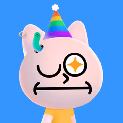 48335889954209877009568488269563848521939322694014622823359027417912388354049