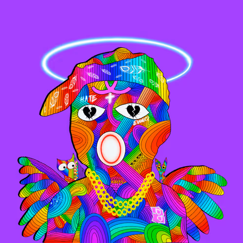 Item #26882359052066459133370588454130158779869885424039194458189210830967121379329 Media