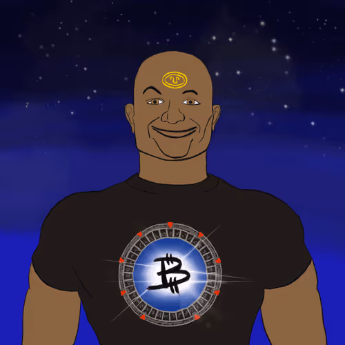 Item #94728191116025464232601795209627980694244874373962945754536908633443290578945 Media