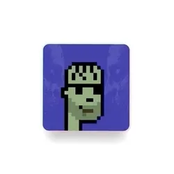 57355488850307224116838655944339535439305532004272258837771531525680156114945