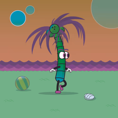 112530794262508306456814412206894913360708159535211638293683224940066191179777