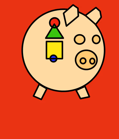 Item #33779587897386791921063065484522284908937916864353583535113165445822328864769 Media