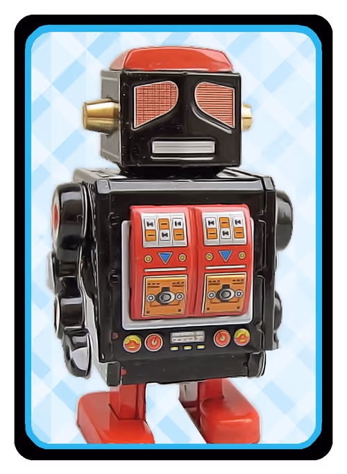 Item #64681592105974998997563651196983186043438714923393527507417484457420743770113 Media