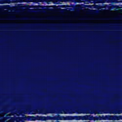 31761926807267372639295599485711844443188697654606054714628630862611129303041