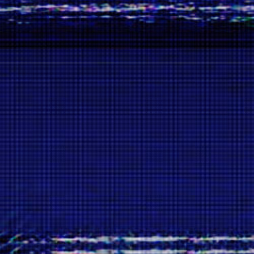 Item #31761926807267372639295599485711844443188697654606054714628630862611129303041 Media