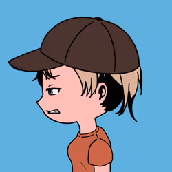 68878770095313438953840893954027503376698955943522687913986128954754284388353