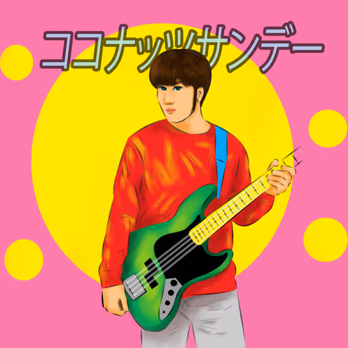 Item #4959213124438965641461090154321913525620066269592130338760311947845338923009 Media