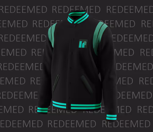 Item #30248552162509696599987581858424144404082943486240304791448658160255873581057 Media