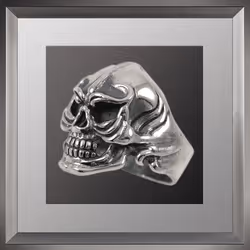 44746194182793400912343588997340986758940336322370103626433839458573105496065