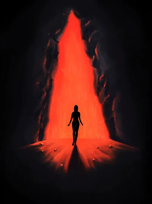 Item #89613934788844277116680860409514351443331714363995207505533504254194508365825 Media