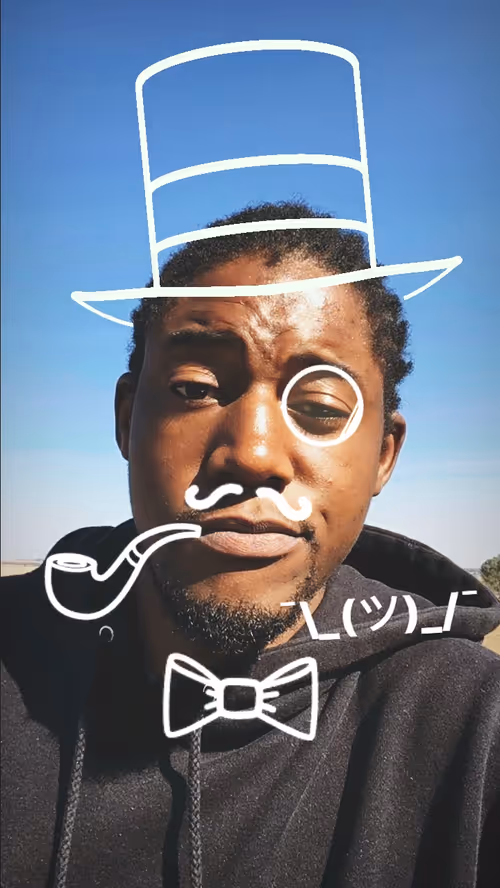 Item #31134721203523030958900233964874315051992031403361165466221838260194229878785 Media