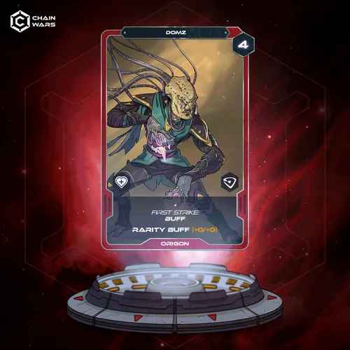 Item #54255146870319227896522822920040420698355421297952254947981328976001917617824 Media