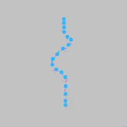 84870851341527719552096487081968599238786639982601896791736019885510543540225