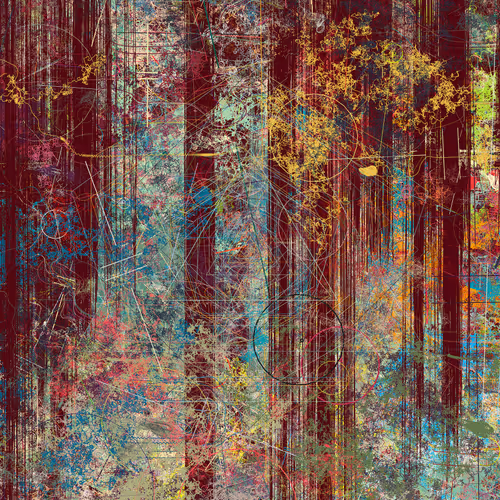 46324335966005134489359889852548900547468907611747407073082690143929057148929