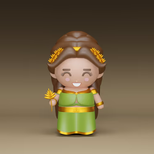 Item #40865475131588073913593021310216010295490043924922888552204579037180967518211 Media