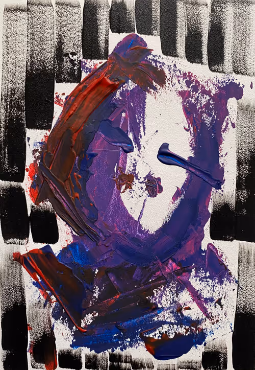 Item #73134607777651923961760751858810926671322564980474359316323790982813805707265 Media